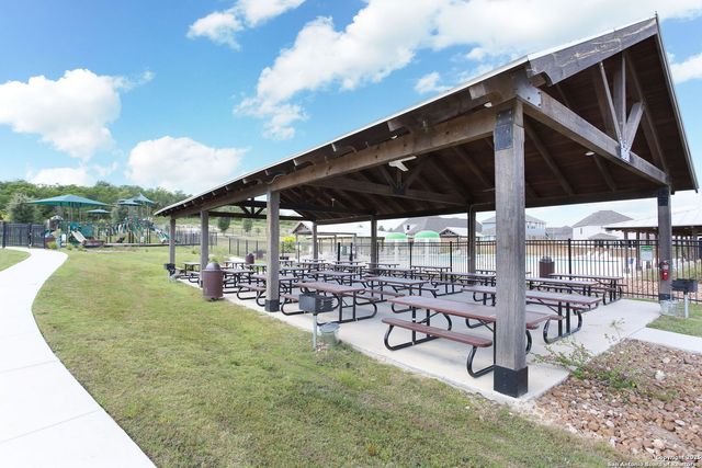 14438 Costa Leon, San Antonio, TX 78245