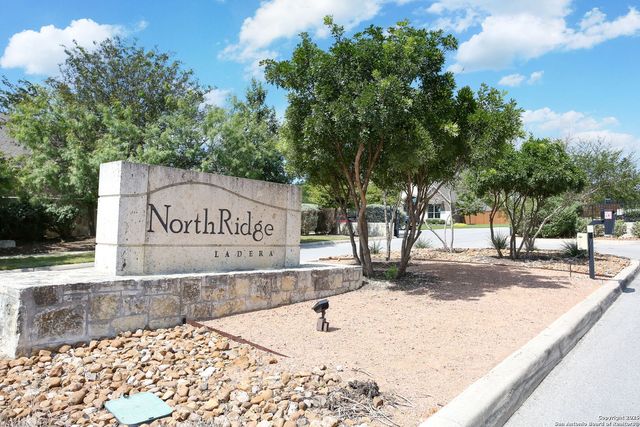 14438 Costa Leon, San Antonio, TX 78245