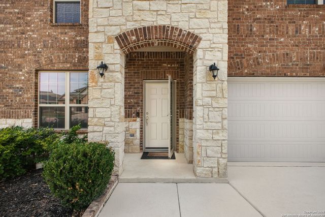 14438 Costa Leon, San Antonio, TX 78245