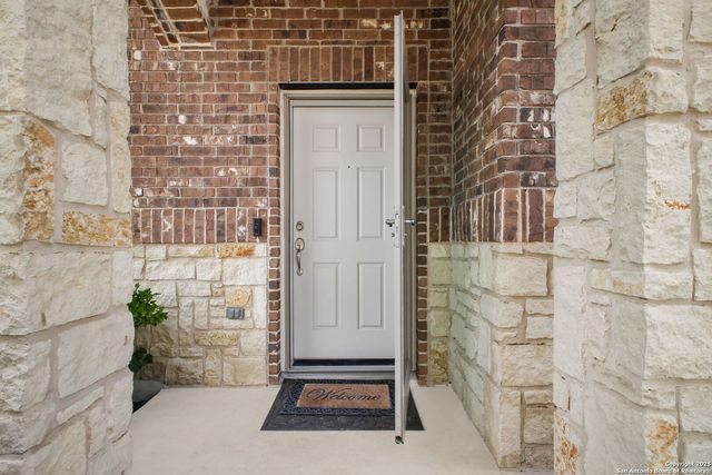 14438 Costa Leon, San Antonio, TX 78245