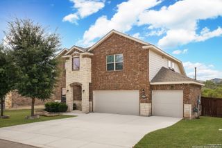 14438 Costa Leon, San Antonio, TX 78245