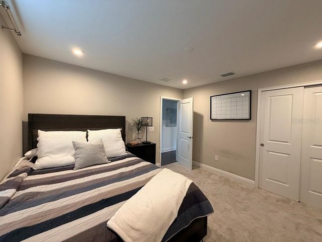 19186 BLUE POND DRIVE, Lutz, FL 33558
