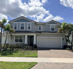 19186 BLUE POND DRIVE, Lutz, FL 33558