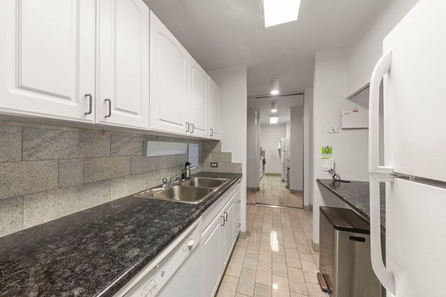 535 N Michigan Avenue 1506, Chicago, IL 60611