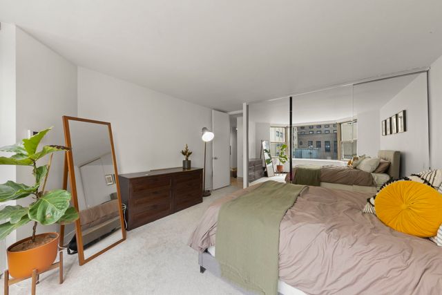 535 N Michigan Avenue 1506, Chicago, IL 60611