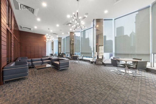 535 N Michigan Avenue 1506, Chicago, IL 60611