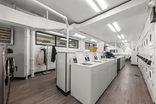 535 N Michigan Avenue 1506, Chicago, IL 60611