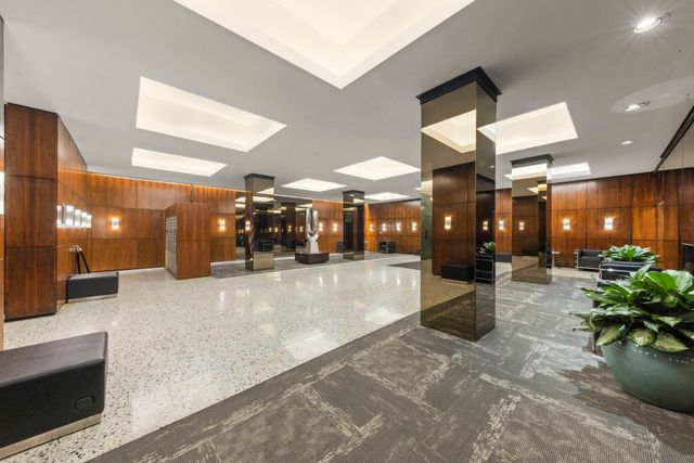 535 N Michigan Avenue 1506, Chicago, IL 60611