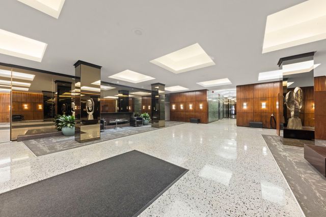 535 N Michigan Avenue 1506, Chicago, IL 60611