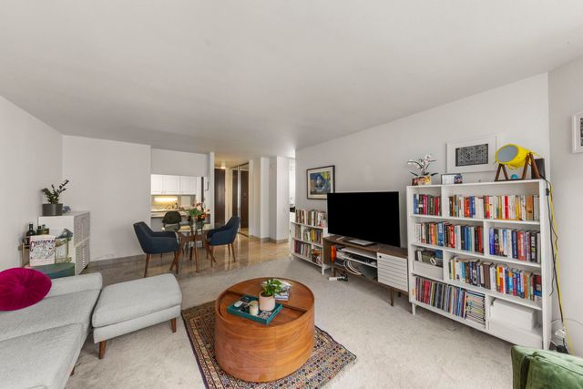 535 N Michigan Avenue 1506, Chicago, IL 60611
