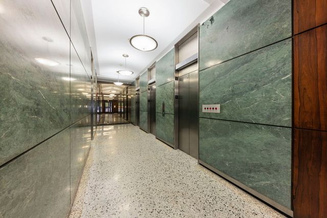 535 N Michigan Avenue 1506, Chicago, IL 60611