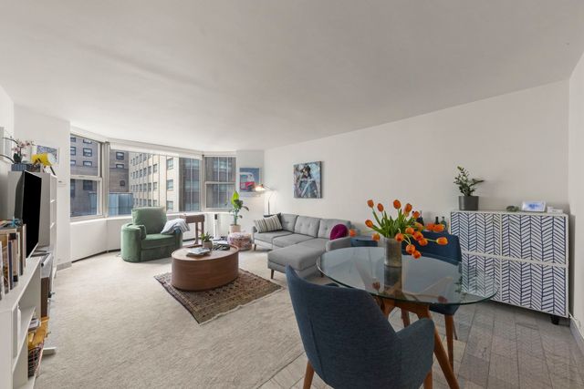535 N Michigan Avenue 1506, Chicago, IL 60611