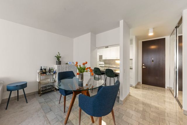 535 N Michigan Avenue 1506, Chicago, IL 60611