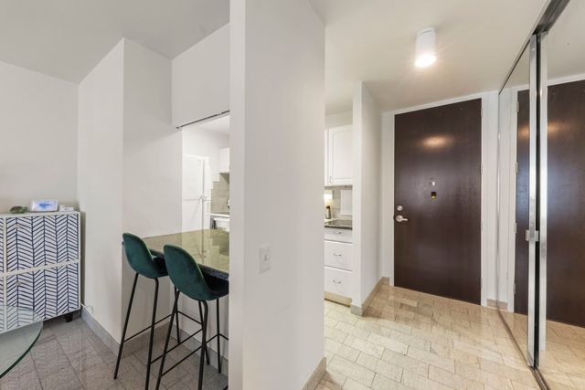535 N Michigan Avenue 1506, Chicago, IL 60611