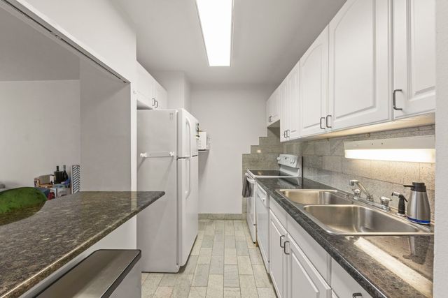 535 N Michigan Avenue 1506, Chicago, IL 60611