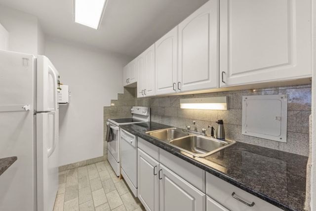 535 N Michigan Avenue 1506, Chicago, IL 60611