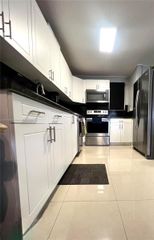 1810 W 56th St 3317, Hialeah, FL 33012