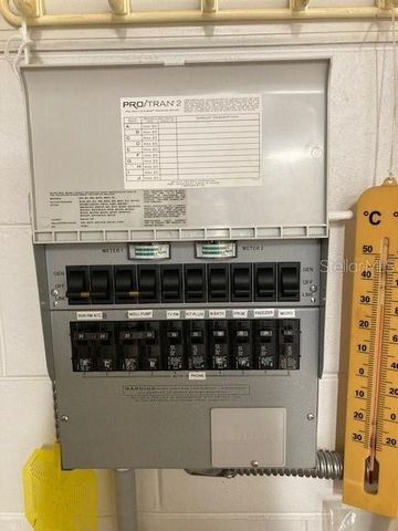 1699 TALL OAKS ROAD, Deland, FL 32720