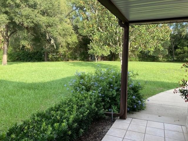 1699 TALL OAKS ROAD, Deland, FL 32720