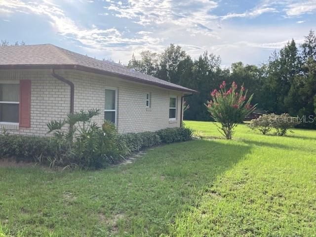 1699 TALL OAKS ROAD, Deland, FL 32720