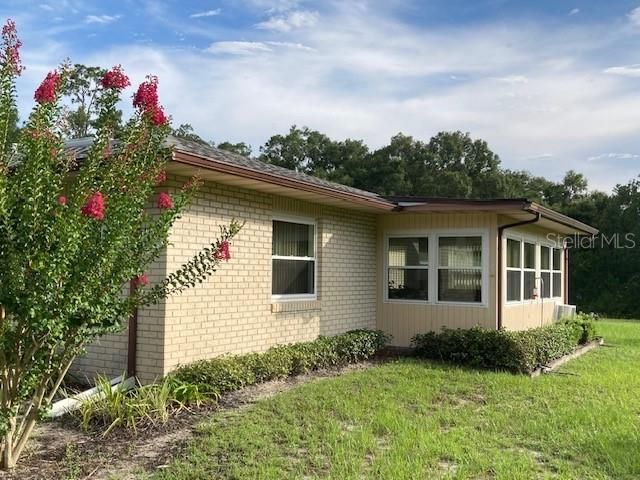 1699 TALL OAKS ROAD, Deland, FL 32720