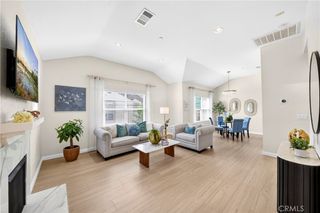 8692 Belmont A, Cypress, CA 90630