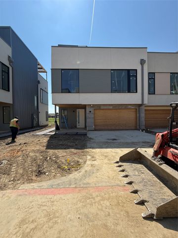 1111 Raiford Road 109, Carrollton, TX 75007