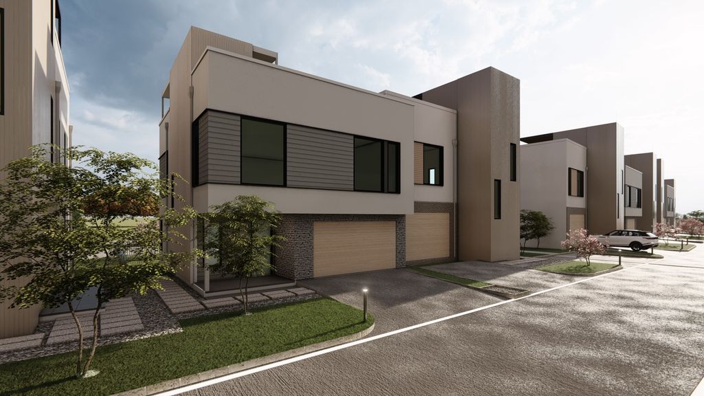 1111 Raiford Road 109, Carrollton, TX 75007