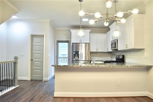 1365 Memorial Drive SE 13, Atlanta, GA 30317