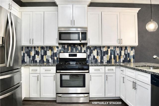 1365 Memorial Drive SE 13, Atlanta, GA 30317