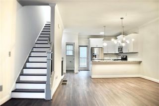 1365 Memorial Drive SE 13, Atlanta, GA 30317