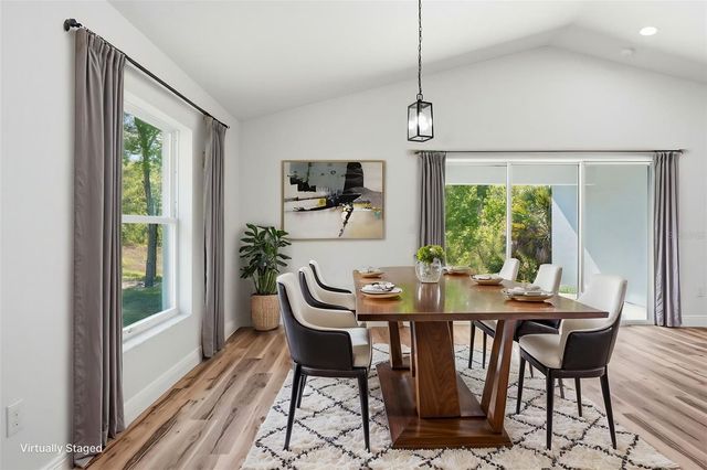 8130 RIDGE ROAD, Weeki Wachee, FL 34613