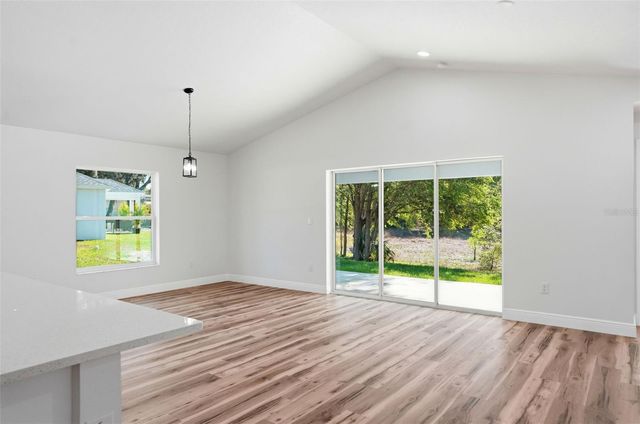 8130 RIDGE ROAD, Weeki Wachee, FL 34613