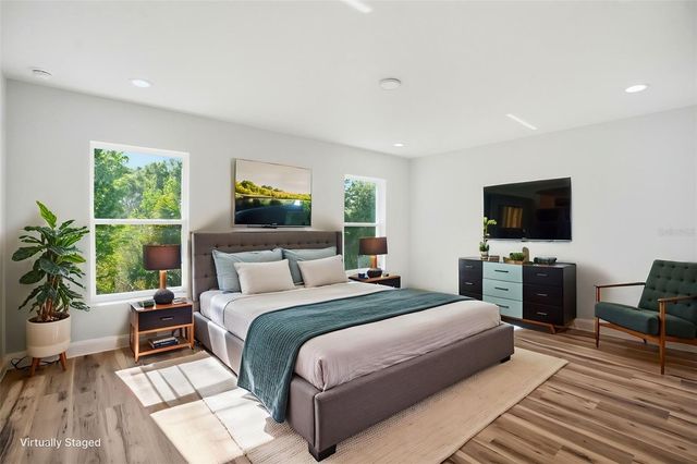 8130 RIDGE ROAD, Weeki Wachee, FL 34613