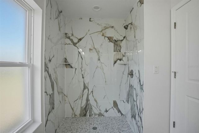 8130 RIDGE ROAD, Weeki Wachee, FL 34613