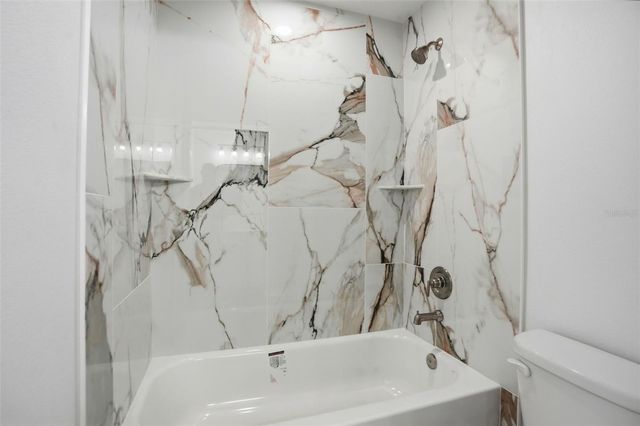 8130 RIDGE ROAD, Weeki Wachee, FL 34613