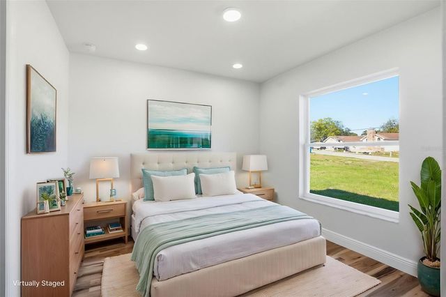 8130 RIDGE ROAD, Weeki Wachee, FL 34613