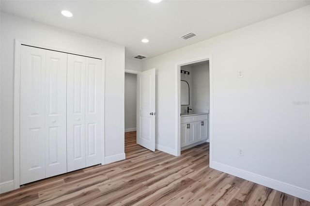 8130 RIDGE ROAD, Weeki Wachee, FL 34613