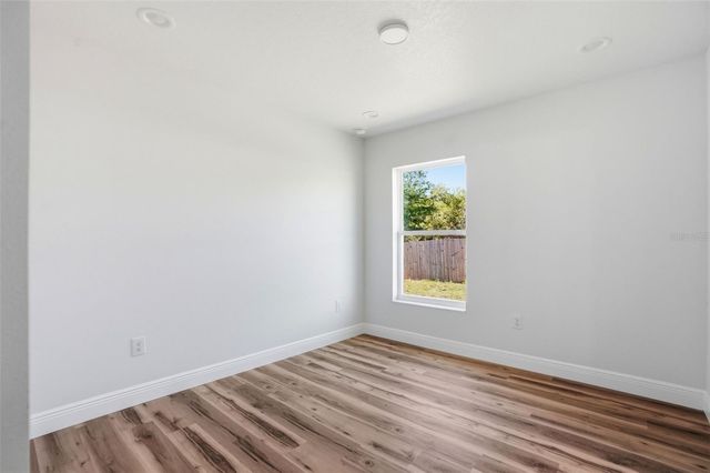 8130 RIDGE ROAD, Weeki Wachee, FL 34613