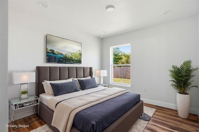 8130 RIDGE ROAD, Weeki Wachee, FL 34613