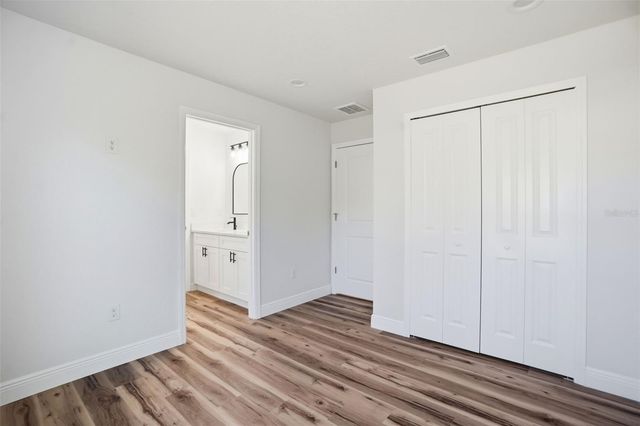 8130 RIDGE ROAD, Weeki Wachee, FL 34613