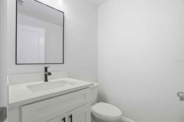 8130 RIDGE ROAD, Weeki Wachee, FL 34613