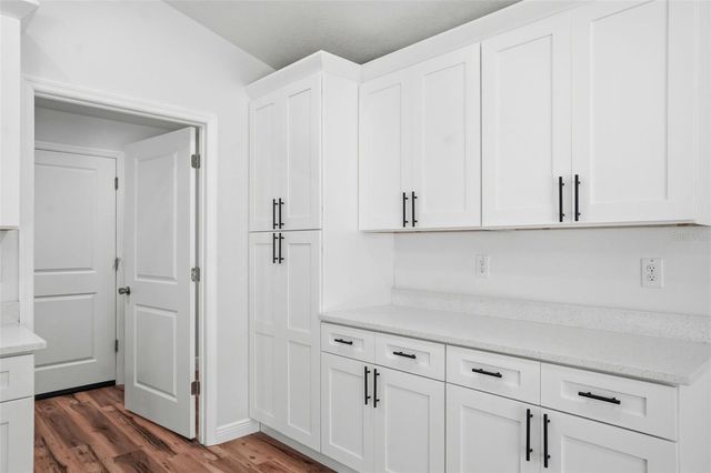 8130 RIDGE ROAD, Weeki Wachee, FL 34613