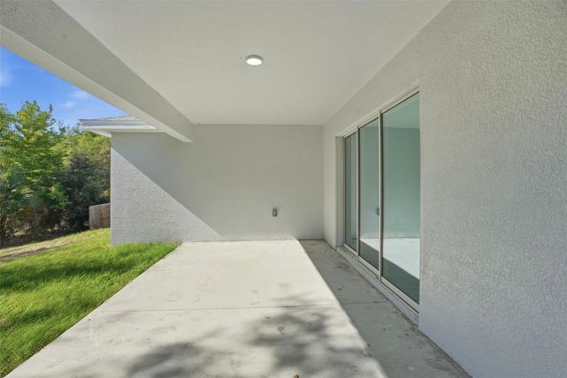 8130 RIDGE ROAD, Weeki Wachee, FL 34613