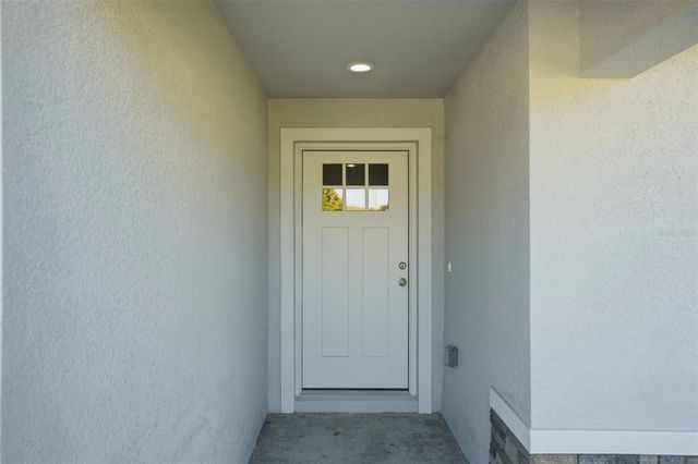 8130 RIDGE ROAD, Weeki Wachee, FL 34613