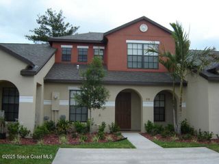 710 Margie Drive, Titusville, FL 32780