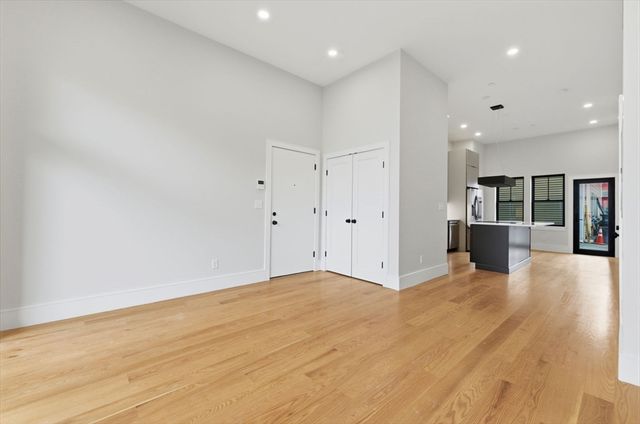 421 High St 101A, Medford, MA 02155