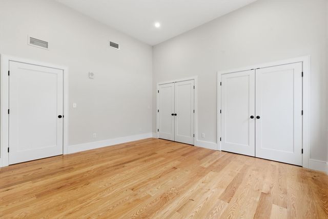 421 High St 101A, Medford, MA 02155