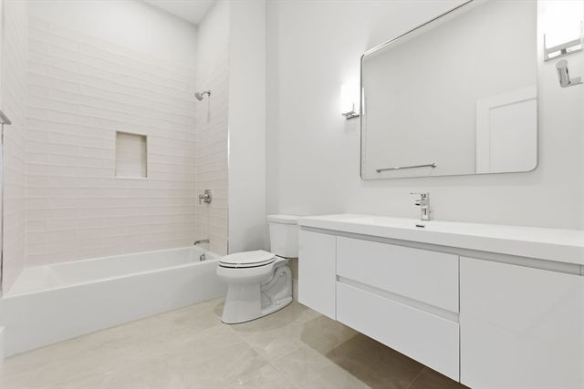 421 High St 101A, Medford, MA 02155