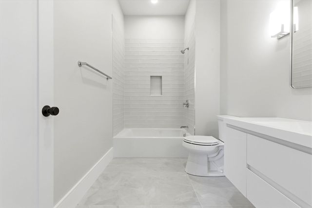 421 High St 101A, Medford, MA 02155